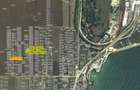 3 loturi teren intravilan 400mp zona Agigea RO-RO - ideal investitie - 4