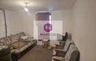 Vand casa 4 camere in Muncitoresc - 5