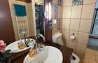 Apartament cu 2 camere  decomandate  si parcare inclusa  - 7