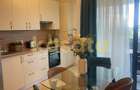 Apartament 2 camere de închiriat | 102 The Address | Barbu Văcărescu
