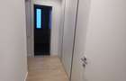 RESIDENCE5 IANCU NICOLAE 122 - OLIVETO, CURTE INTERIOARA, PAZA 24H, COMISION 0 - 19