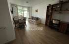 De inchiriat apartament 3 camere Iris Residence gradina Oasului - 15
