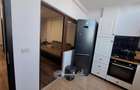 Apartament 3 Camere Valea Adancă - 445 euro - 2