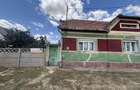 CASA CEFA | TEREN DUBLU FRONT| TOATE UTILITATILE - 1