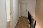 Duplex direct de la proprietar in centrul Dumbravitei in suprafata de128 mp  - 9