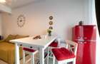 De Vanzare Apartament 2 camere Mamaia Nord - 9