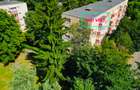 Apartament 2 camere de vanzare | Bulevardul Saturn | Brasov - 9