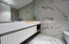 Apartament de Lux cu 4 Camere de Închiriat în Herăstrău - 11