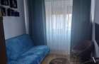 APARTAMENT 3 CAMERE DECOMANDAT CONFORT 0 ZONA TROCADERO - 4