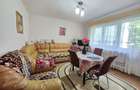 Apartament 3 camere, zona Manastur- str. Mehedinti - 1