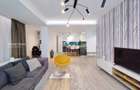 Apartament 2 camere Floreasca | 65 mp | Aproape de Parc - 1