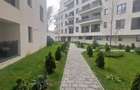 Penthouse exclusivist, 208 mp utili, Terasa panoramic  – zona centrala - 6