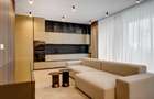 Apartament 3 camere  Lux Rahmaninov Residence - 9