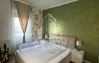 Apartament cu 2 camere, decomandat, in Giroc - 4