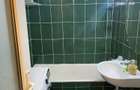 Apartament 3 camere pet friendly 6min Metrou Titan, Piata Minis - 8