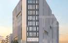 COMISION 0 ! Ap. Studio/2cam[39mp] Ansamblu rezidential standard NZEB_zona RIVUS - 4