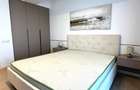Apartament 2 camere | Parcare subterană inclusă | Zona Pipera - 7