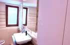 2 camere Piața Alba Iulia decomandat, an 1996, metrou, 60 mp, renovat - 12