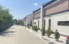 Vila complet mobilata | Dalia Residence P+1 vis a vis Kaufland - 3