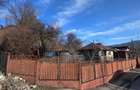 Casă cu 600mp de teren – Aproape de centru Vălenii de Munte. - 4