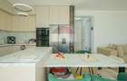 Comision 0%! Casă 3 camere | Mobilată | Curte | Maurer Village