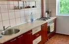Apartament 2 camere metrou - 4