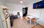 Apartament 3 camere, 80 mp, zona Visani - 4