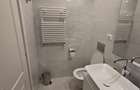Apartament-2-camere-CATEDRAL-RESIDENCE-13-SEPTEMBRIE-MARRIOTT - 14