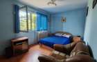 Apartament 3 camere, Sector 4, Brancoveanu, mobilat / OCAZIE!