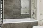 Apartament 2 camere de Inchiriat | One Towers | Lux | Parcare - 11