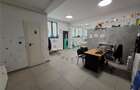Spatiu comercial de inchiriat, 125 mp, central, Brasov - 25