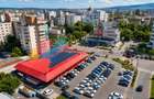 Activ comercial premium 3495mp, Investiție strategică, Marasti - 4