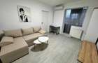 Apartament 2 Camere Podu Ros - Liceul Emil Racovita - 1