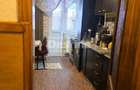 Apartament 2 Camere Ultracentral Focșani | 58.000 negociabil - 6