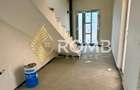 Casa individuala, semifinisata, 700 mp teren, Chinteni - 8