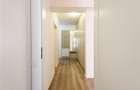 Apartament 2 camere,Transilvania Residence Brasov,parcare privata,mobilat,utilat - 6