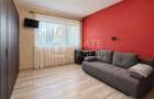Casă individuală | 6 camere | teren 500 mp și grădină amenajată | Someșeni