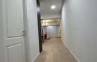Apartament 3 camere la 2 min Parc Herastrau loc de parcare - 12
