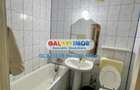 3 Camere | 1 Decembrie 1918 | Bloc ''79 | 3min metrou | COMISION 0% - 14