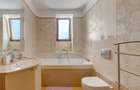 REA1028927 Apartament 3 camere in vila l etaj1 boxa 11mp l Icoanei - 11
