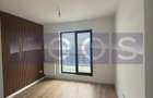 DE VANZARE APARTAMENT 2 CAMERE MILITARI RESIDENCE,  STRADA-TINERETULUI - 2