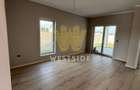 Duplex premium de vanzare, in Mosnita Veche - 11