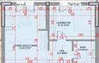 Apartament 2 camere cu balcon – intimitate și confort - 8
