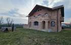 Casă / Vilă de lux, Scheia, Suceava - 57