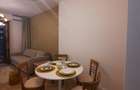 Apartament nou - 3 camere - Floreasca - Barbu Vacarescu - 11