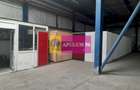 Spatiu Logistic langa Bucuresti Hala 5000 mp - 11