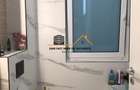 Închiriere Apartament 2 camere-Piata Sudului-Berceni-Oltenitei- - 12