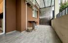 DE INCHIRIAT Apartament 2 camere, 54 mp, parter - Giroc - 9
