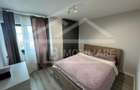 Apartament cu 3 camere, 92mp, Zona Gheorghe Doja - 4