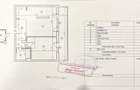 Apartament spatios-2 camere-loc de parcare- Aurel Persu-Berceni-Comision 0 - 16